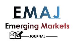 emaj_logo