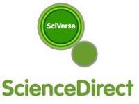 science-direct