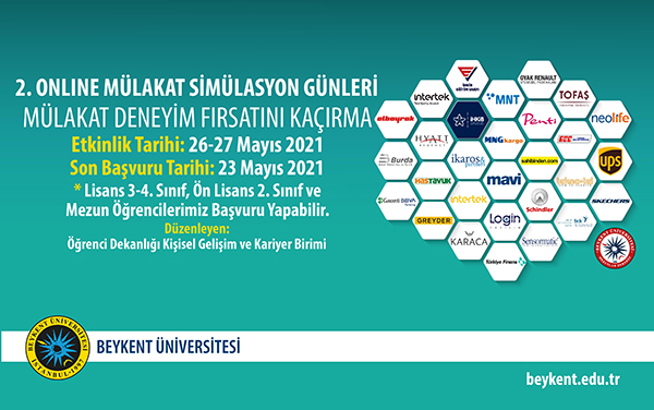 2-online-mulakat-simulasyon-gunleri