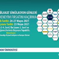 2-online-mulakat-simulasyon-gunleri