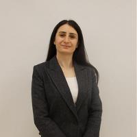 ayse-aycicek