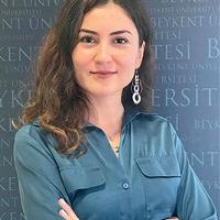 aysegul-bahtiyaroglu-tekin