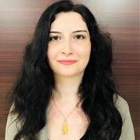 aslihan-deniz-bilgehan
