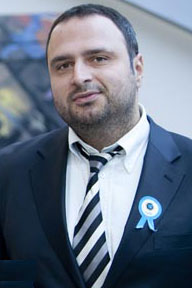 alkan-celik