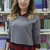 aslihansahankaya