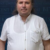 balkir-kayaalti