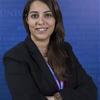 aslihanyilmaz