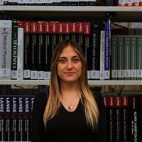 aslihasanoglu
