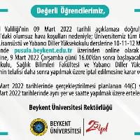 2022-olumsuz-hava-kosullari-duyuru-09032022