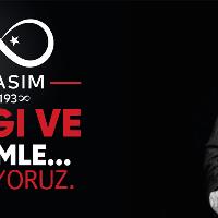 1920x700