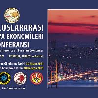 13-uluslararasi-avrasya-ekonomileri-konferansi-576x400