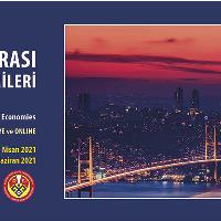 13-uluslararasi-avrasya-ekonomileri-konferansi-992x400