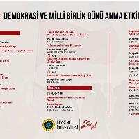 19-20-temmuz-program-akisi