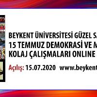 15-temmuz-online-sergi-192-700