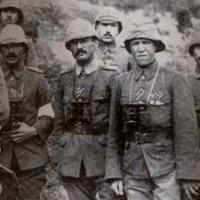1920x700-18-martv