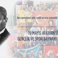 19-mayis-2020-1920-700