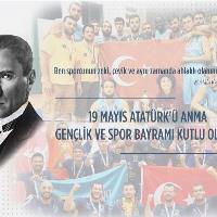 19-mayis-2020-576-400