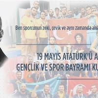 19-mayis-2020-tablet