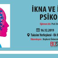 1920x700-ikna