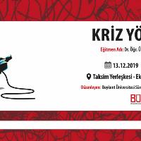 1920x700-kriz-yonetimi