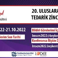 1920x700