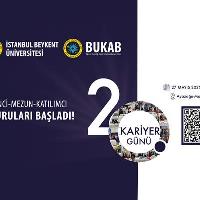 20-kariyer-gunu-ogrenci-4