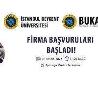 20kariyergunu1