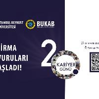20kariyergunu2