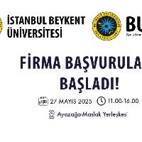 20kariyergunu3