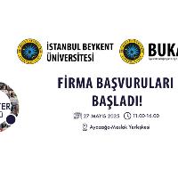 20kariyergunu4
