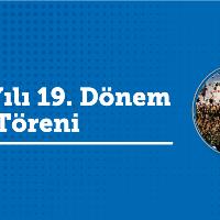 2018-2019-Mezuniyet-Toreni-1920x700