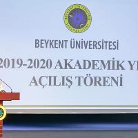 2019-2020-akademik-yil-acilis-toreni-1920x700