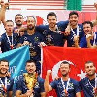 2019-voleybol-sldiderr