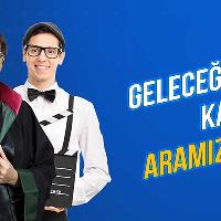 2020-2021-kayit-1920-400
