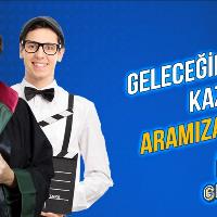 2020-2021-kayit-1920-700