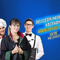 2020-2021-kayit-576-400