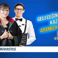 2020-2021-kayit-992-460