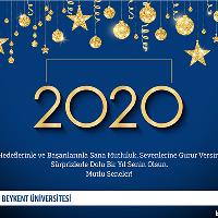 2020-yilbasi-kutlama-576-400