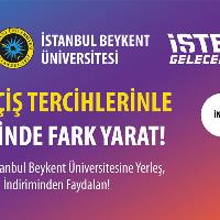 banner-web-boyut