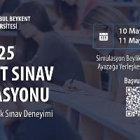2025-tyt-ayt-2