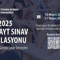 2025-tyt-ayt-3