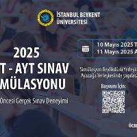 2025-tyt-ayt