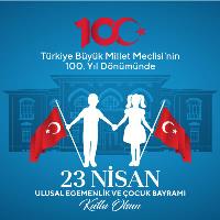 23-nisan-2020-mobil