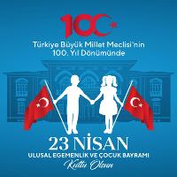 23-nisan-2020-slider
