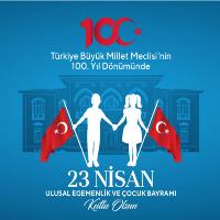 23-nisan-2020-tablet