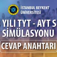 1920x700-tyt-29-30-nisan-banner