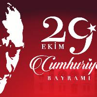 29-ekim-2020-576x400