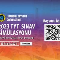 aday-mobil