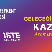 banner-web-boyut
