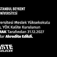 ascilik-1920